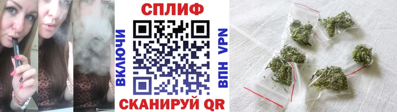 ЭКСТАЗИ Заволжье