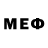 Метадон methadone Anderson Godoi