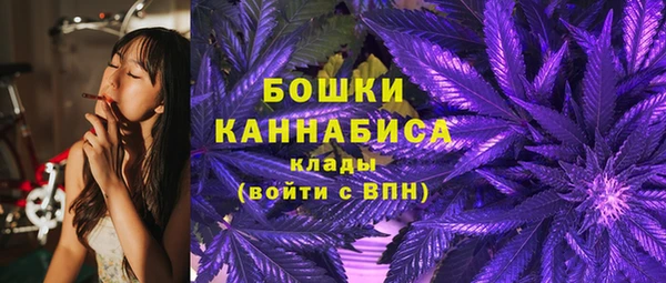 гашик Волоколамск