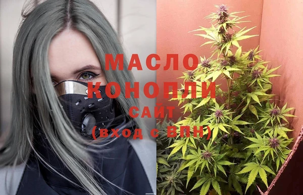гашик Волоколамск