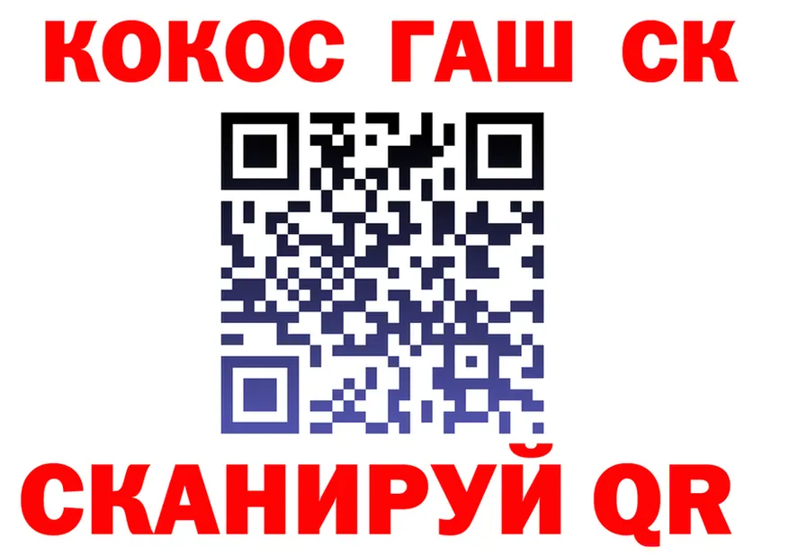 Alfa_PVP мука ТОР площадка hydra Заволжье